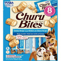 Chicken Recipe Dog Treat Wraps H78997