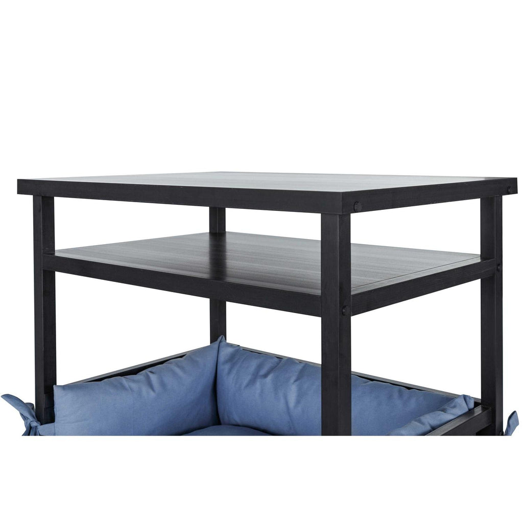 Ecoflex Dog Bed Nightstand D268701