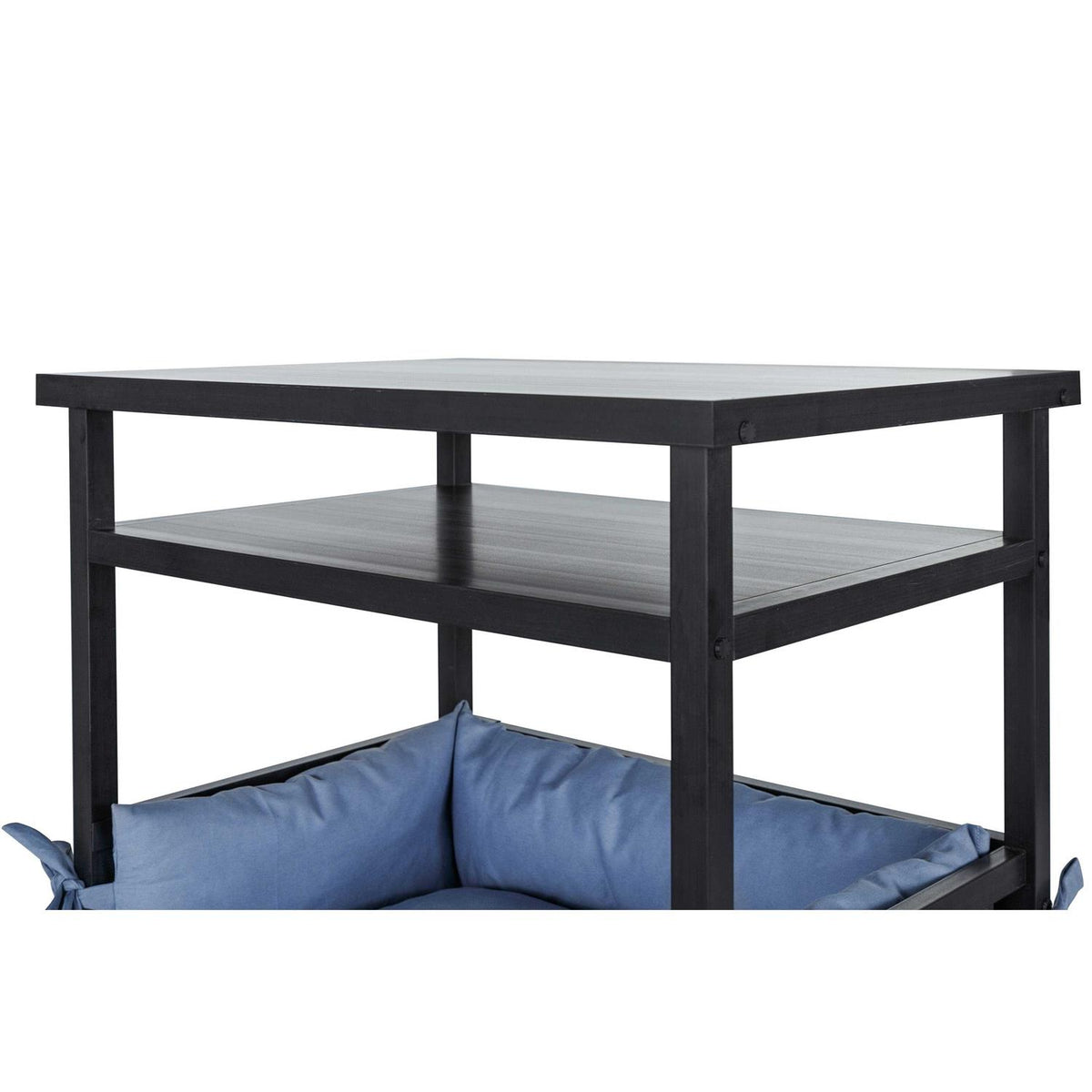 Ecoflex Dog Bed Nightstand D268701