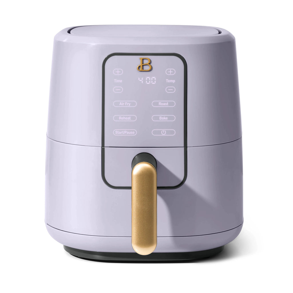 3 Qt Air Fryer O598