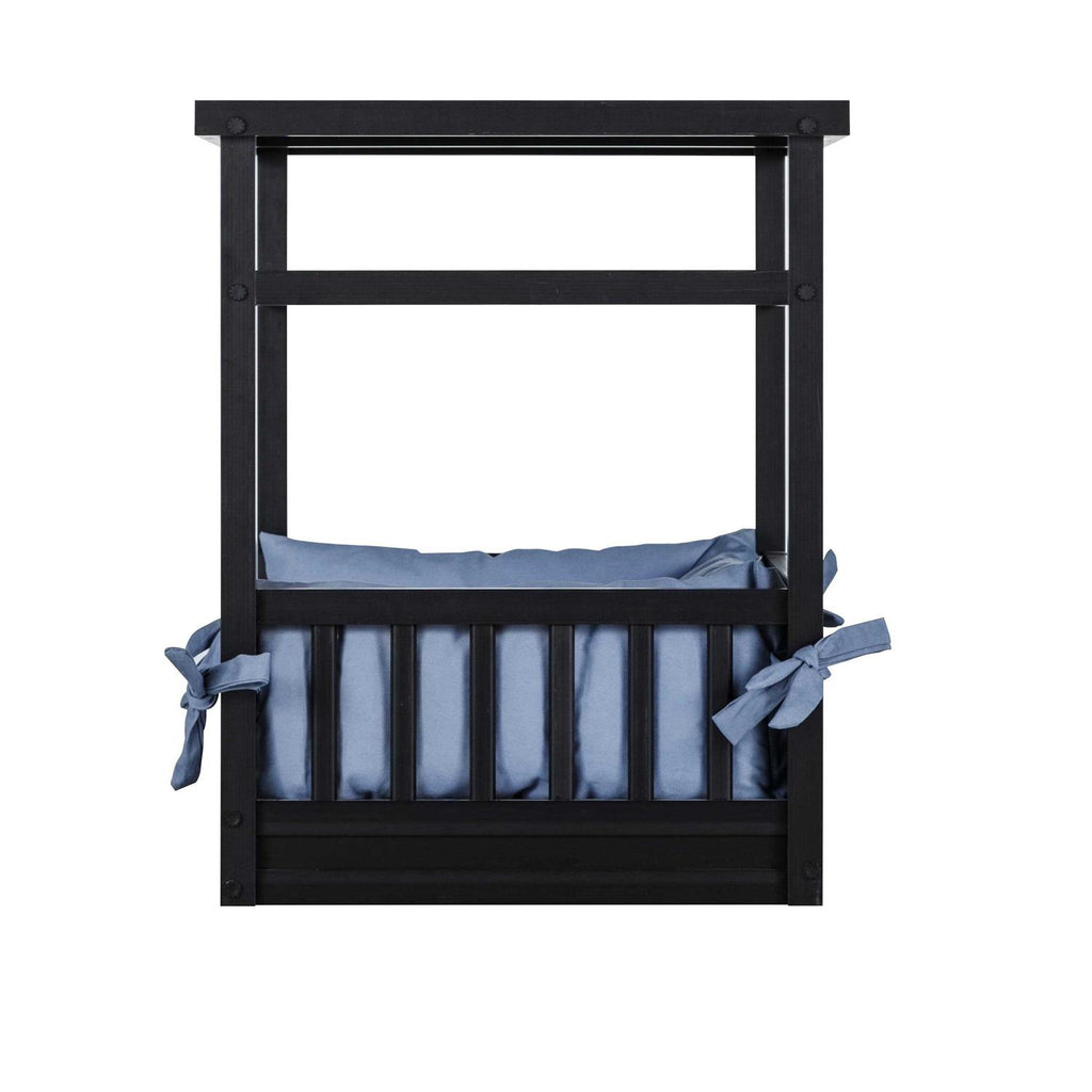 Ecoflex Dog Bed Nightstand D268701