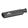 Inspection Scope F883130