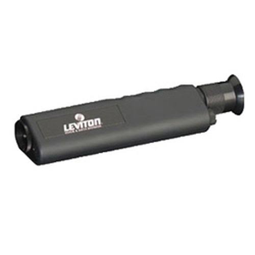 Inspection Scope F883130