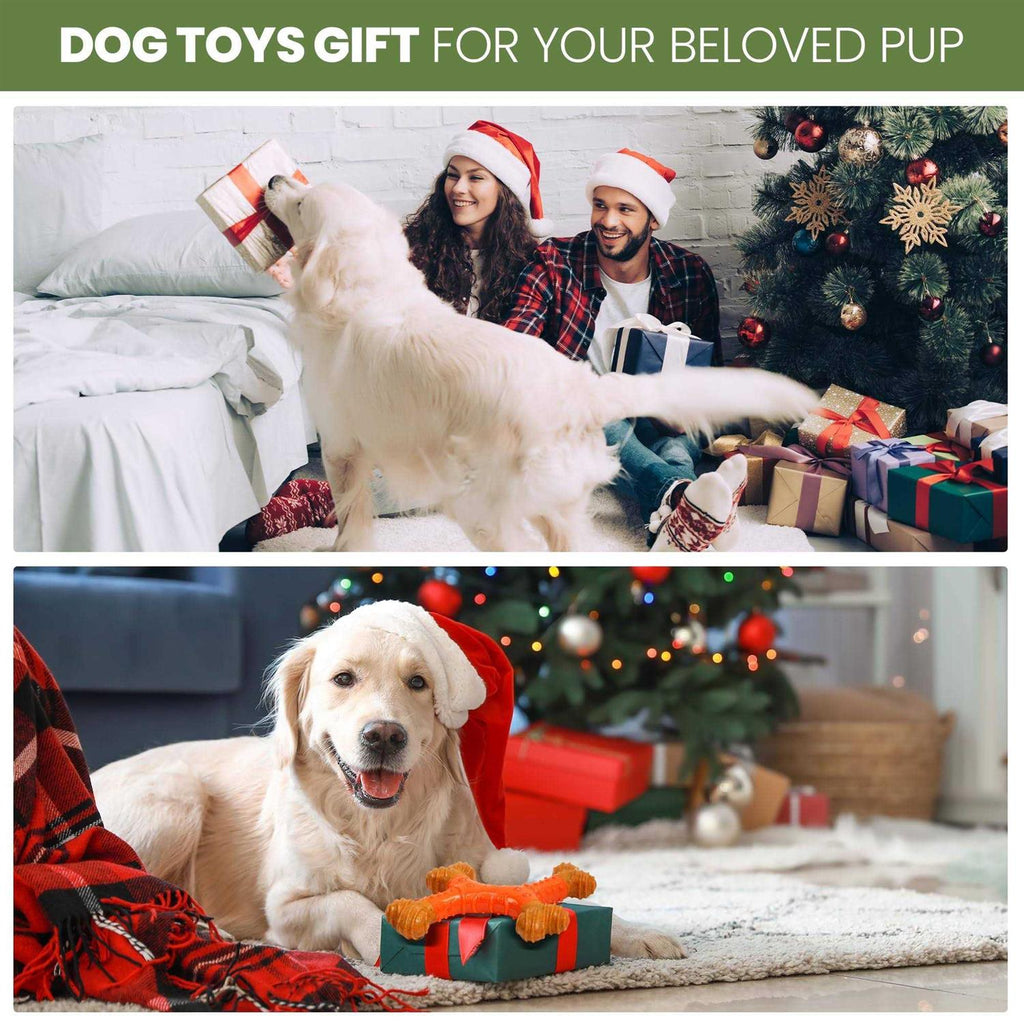 Bone Peanut Butter Pet Supplies P5983