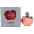 2.7 oz Eau De Toilette Spray D74365