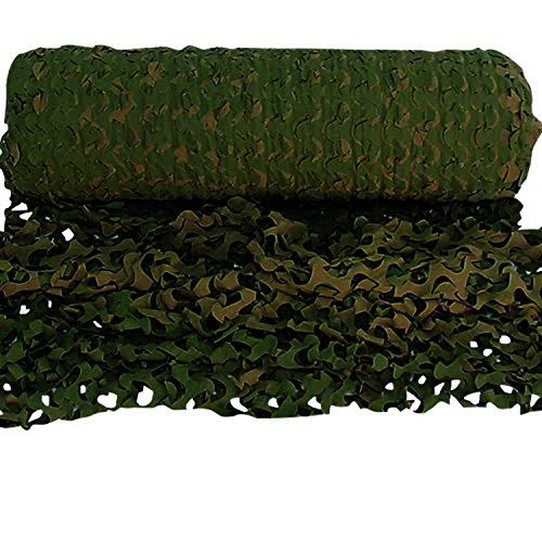 Fire Retardant Pro Series R2871