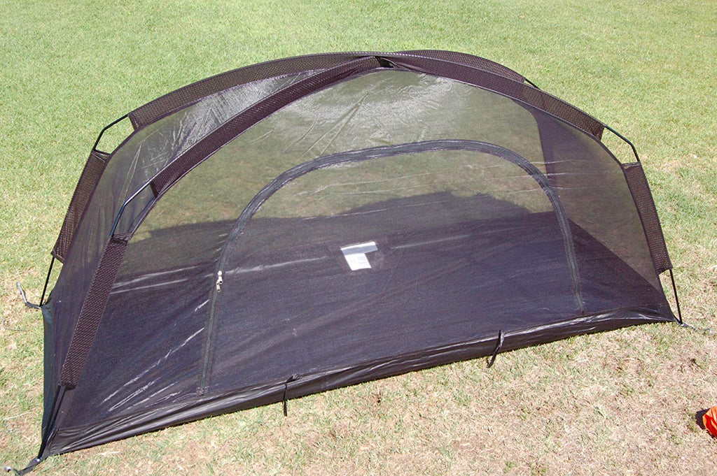 1 Person Backpacking Tent L6737
