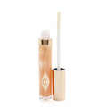 Collagen Lip Bath 7.9ml/0.26oz K570685