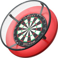 Dartboard with Lighting System O421245