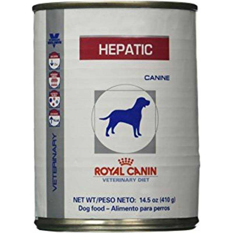 Canned Dog Food X275