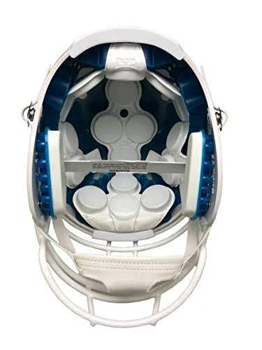 Utah State Aggies Football Helmet A72008
