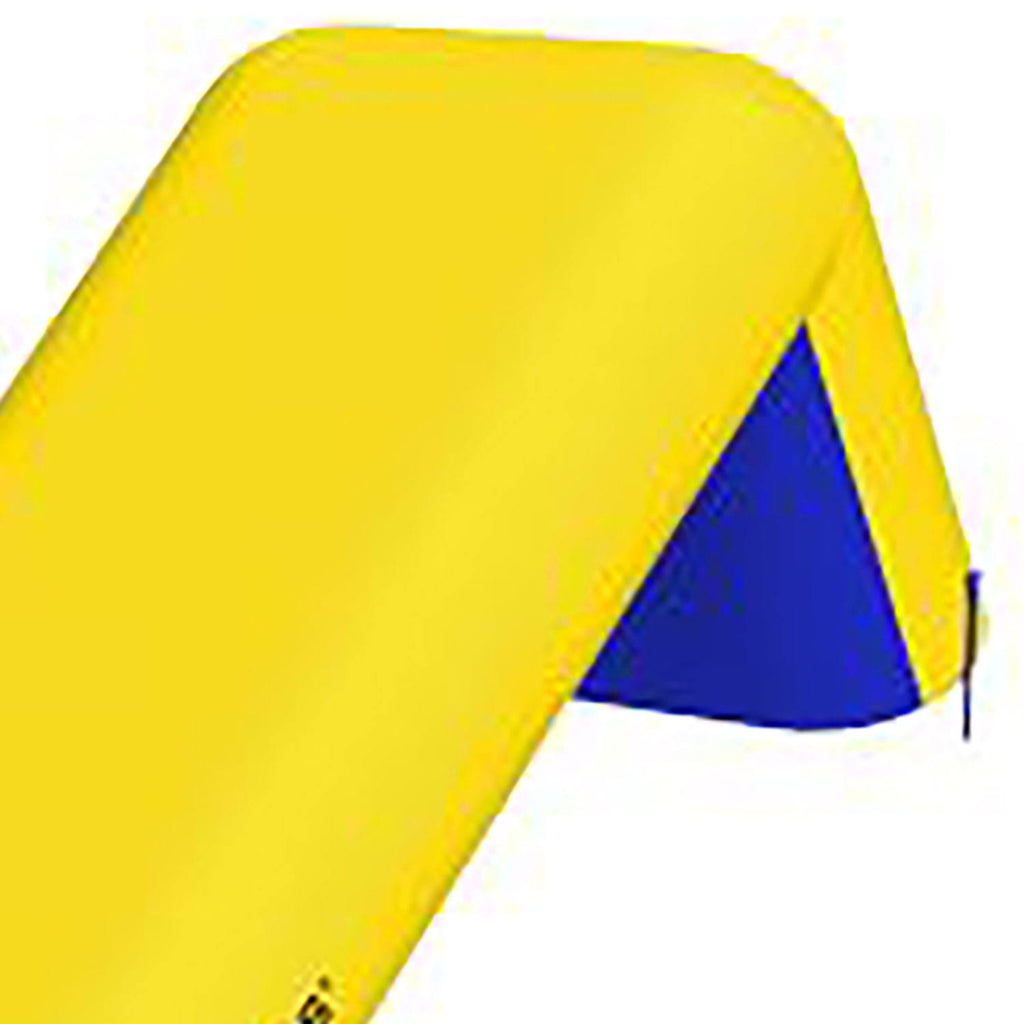 Aqua Slide U217