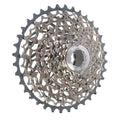 10-Speed Cassette Y362066