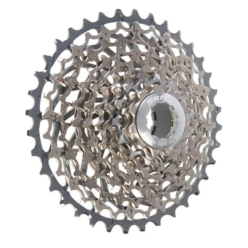10-Speed Cassette Y362066