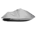 420 Denier 2 Seat Jet Ski Cover K244