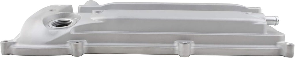 Engine Valve Cover Pack of 2 I374