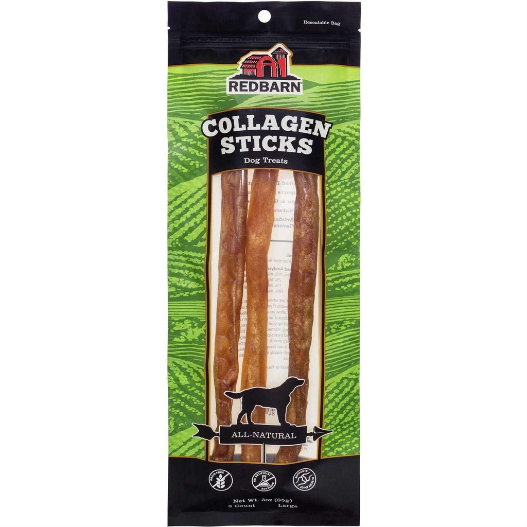 Collagen Dog B383