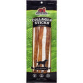 Collagen Dog B383