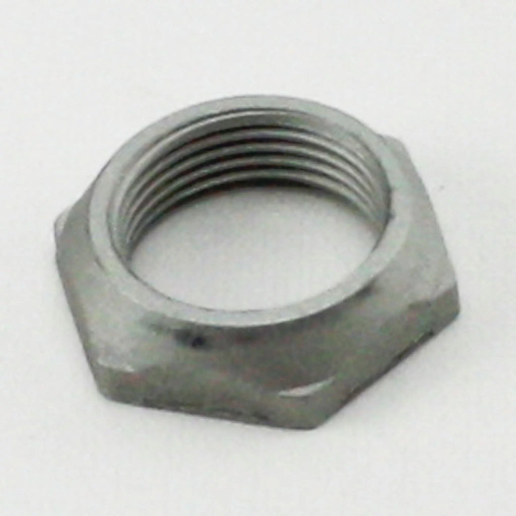 Washing Machine Hub Nut J344