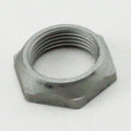 Washing Machine Hub Nut J344