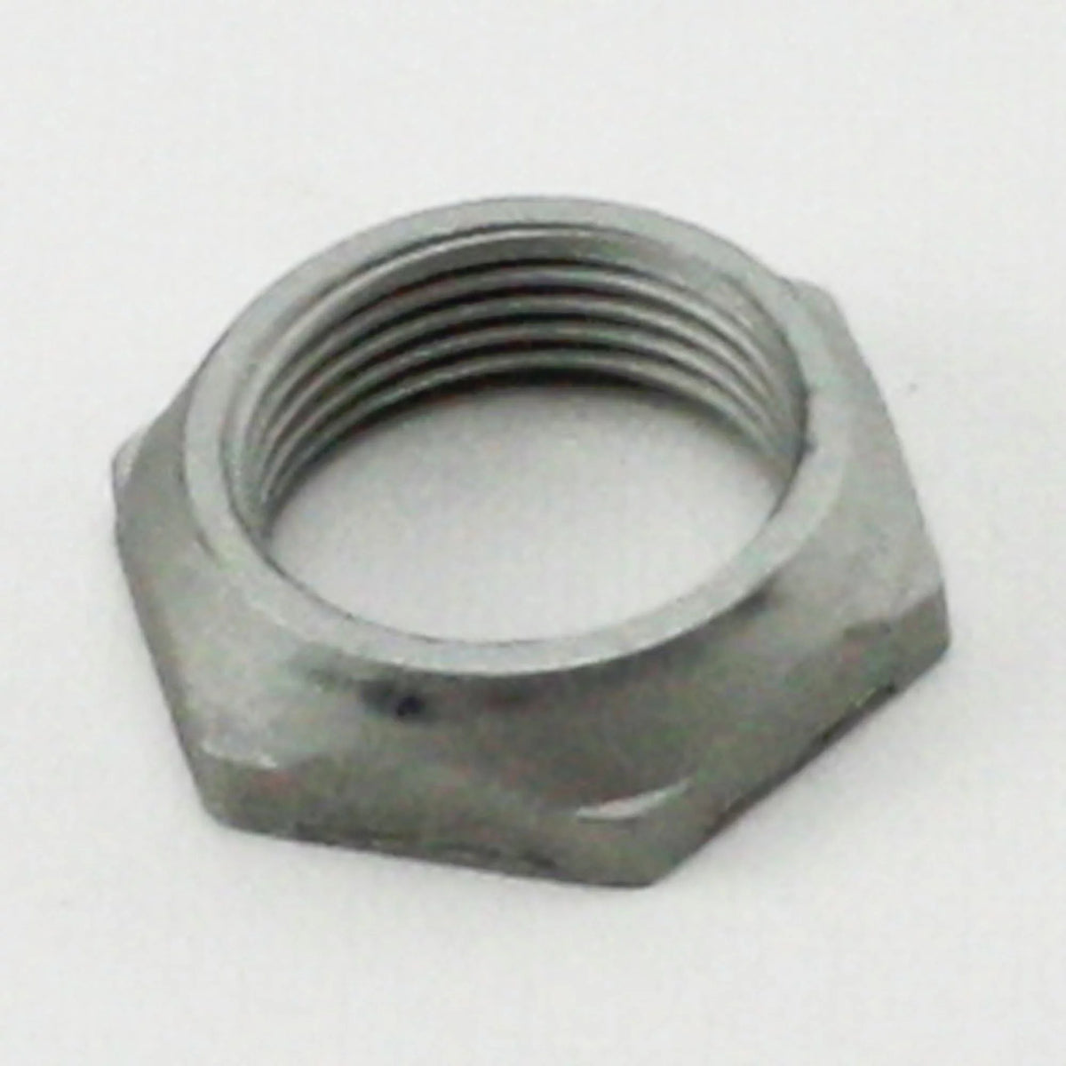 Washing Machine Hub Nut J344