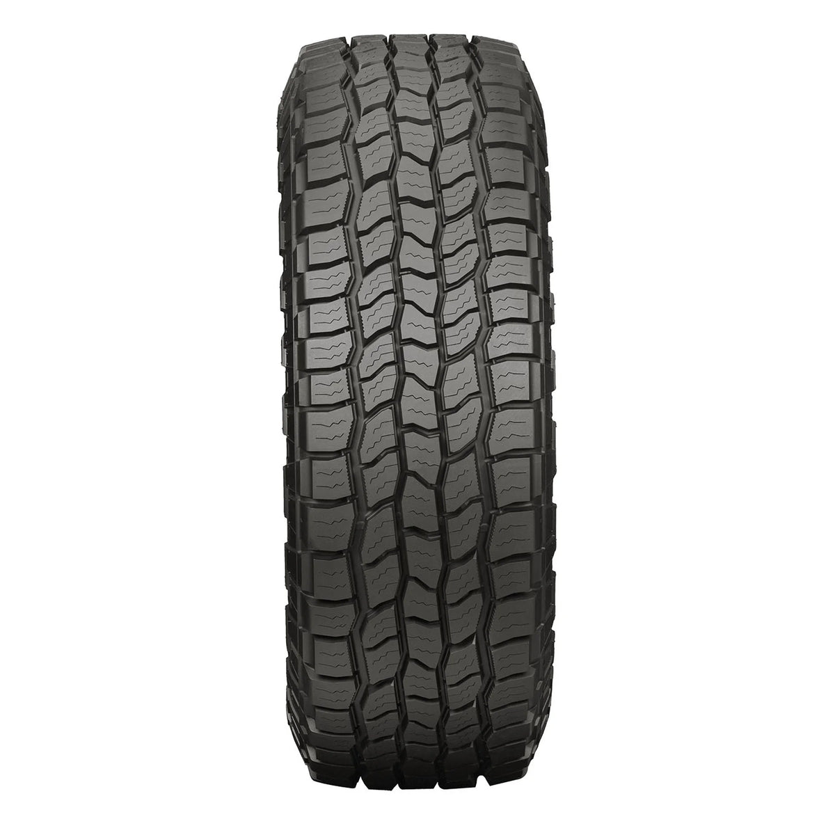 All Terrain Light Truck Tire S5570