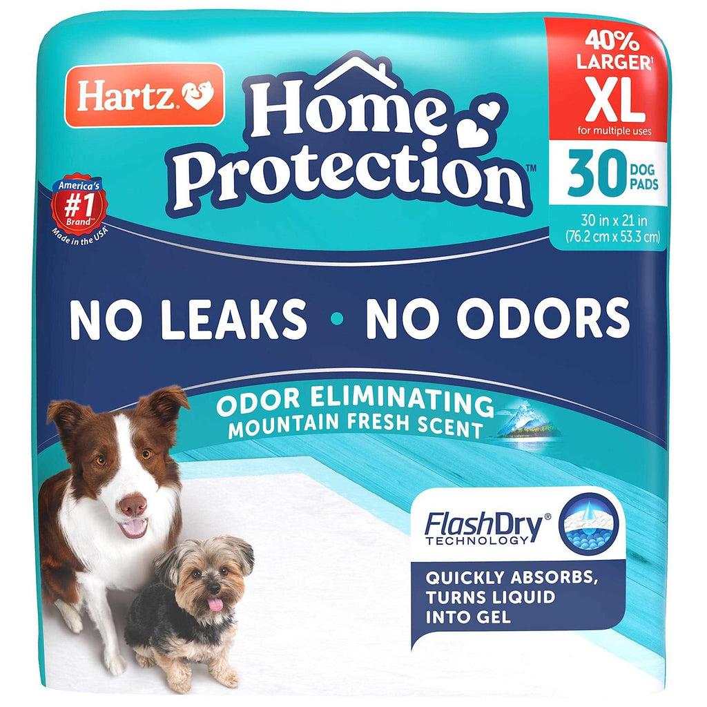 Dog Pads S1636