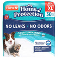 Dog Pads S1636