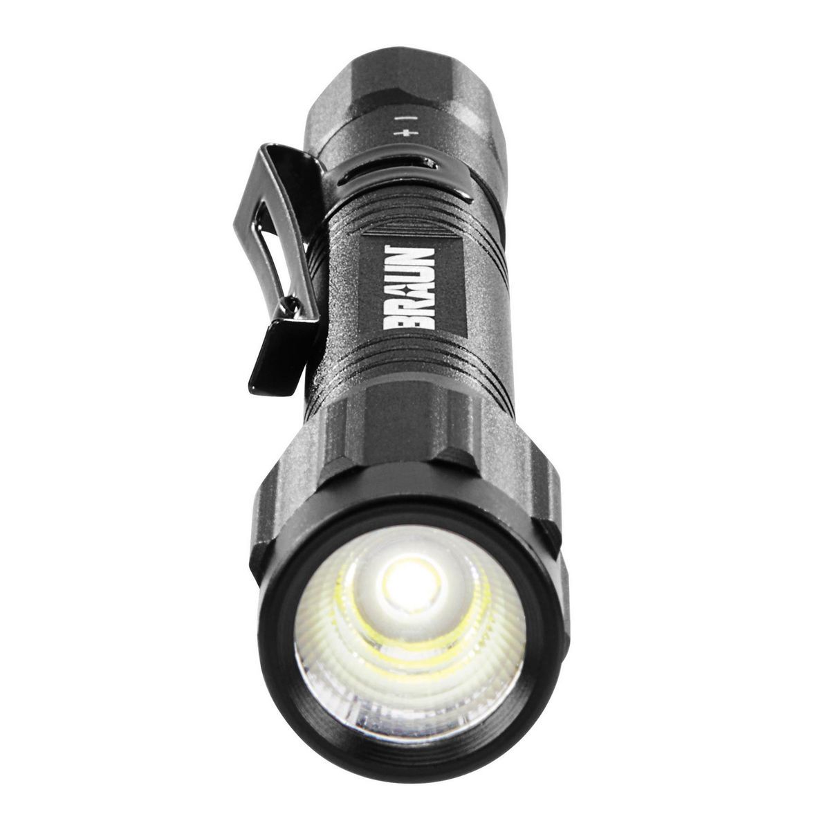 200 Lumen LED Penlight W1720