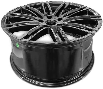 21 inch Aluminum Wheel Rim R664369