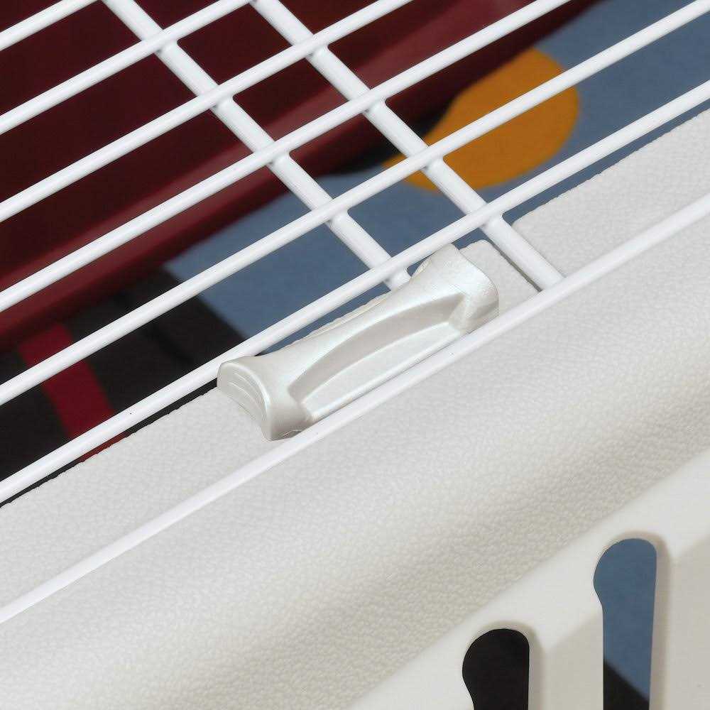 Pet Carrier E2786