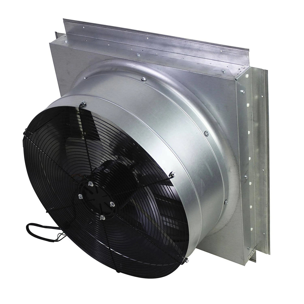 24x22 Barn Exhaust Fan D46706