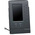 Dark Gray VoIP Phone Key Expansion Module Z510986