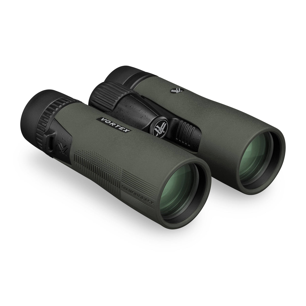 10x42 Binocular U80713