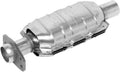 Direct Fit Catalytic Converter B938628