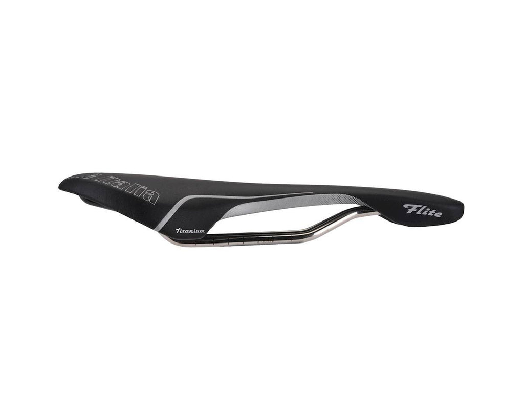 Black Saddle G355744
