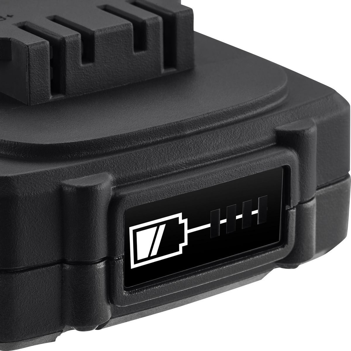 20V 2.5 Ah Lithium-Ion Compact Battery M336634