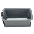 Rectangular Silicone Loaf Pan A281