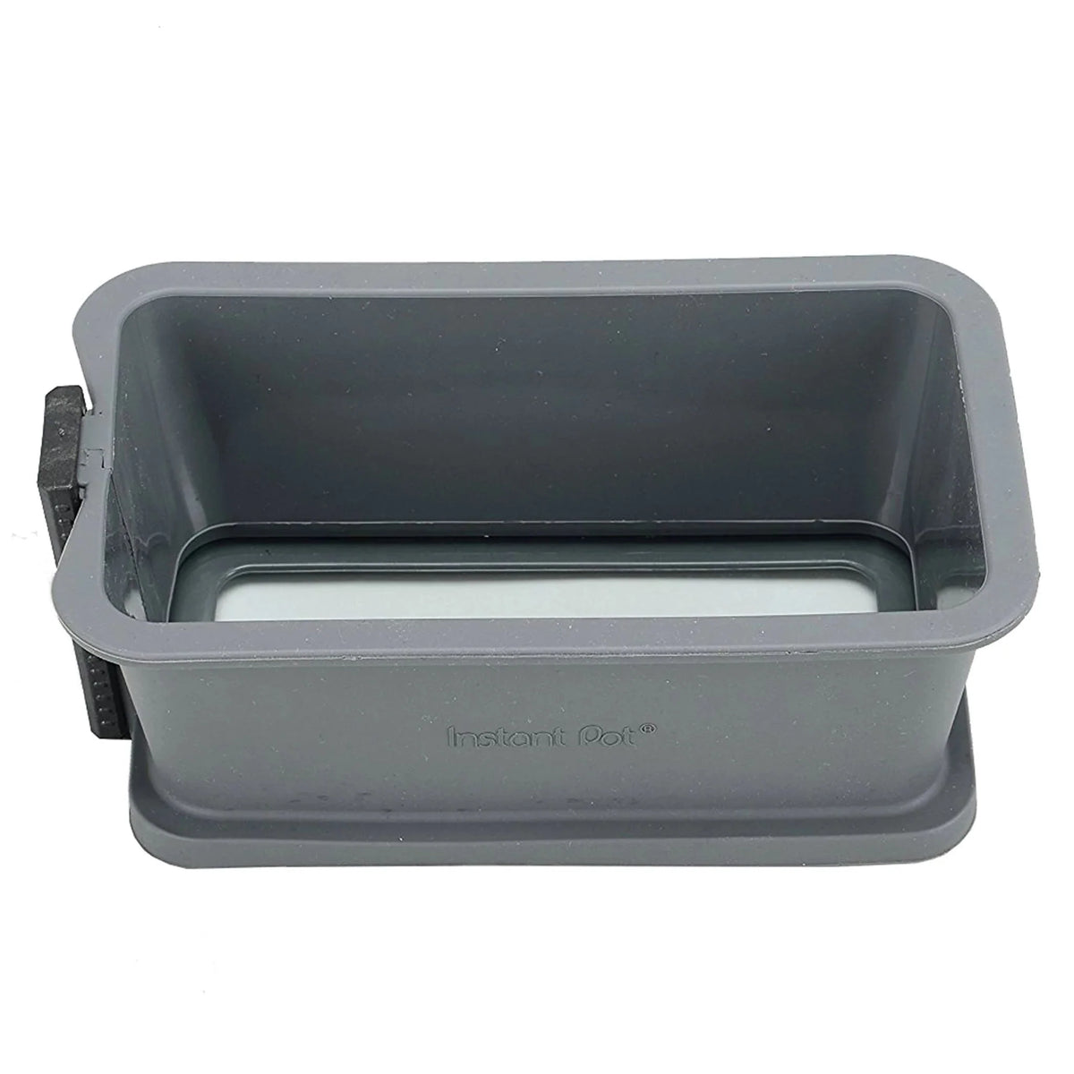Rectangular Silicone Loaf Pan A281