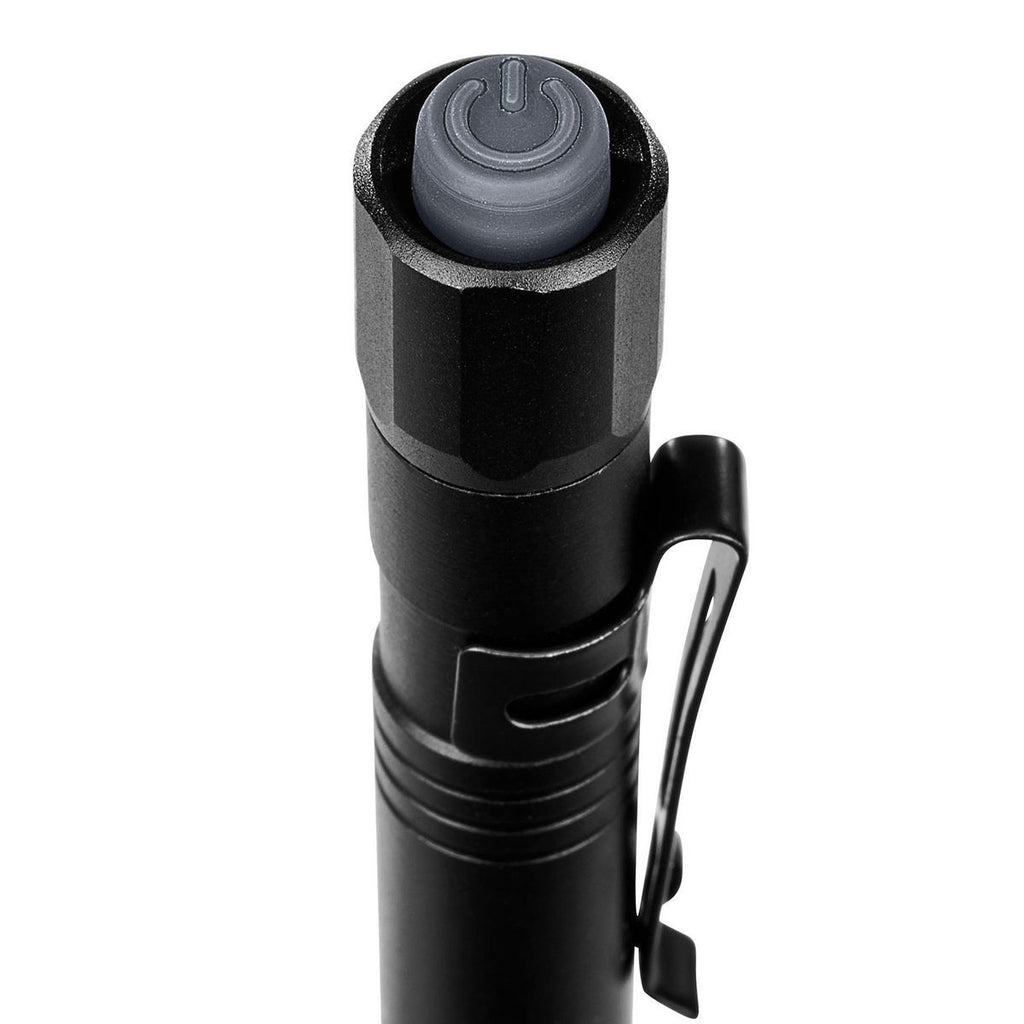200 Lumen LED Penlight W1720