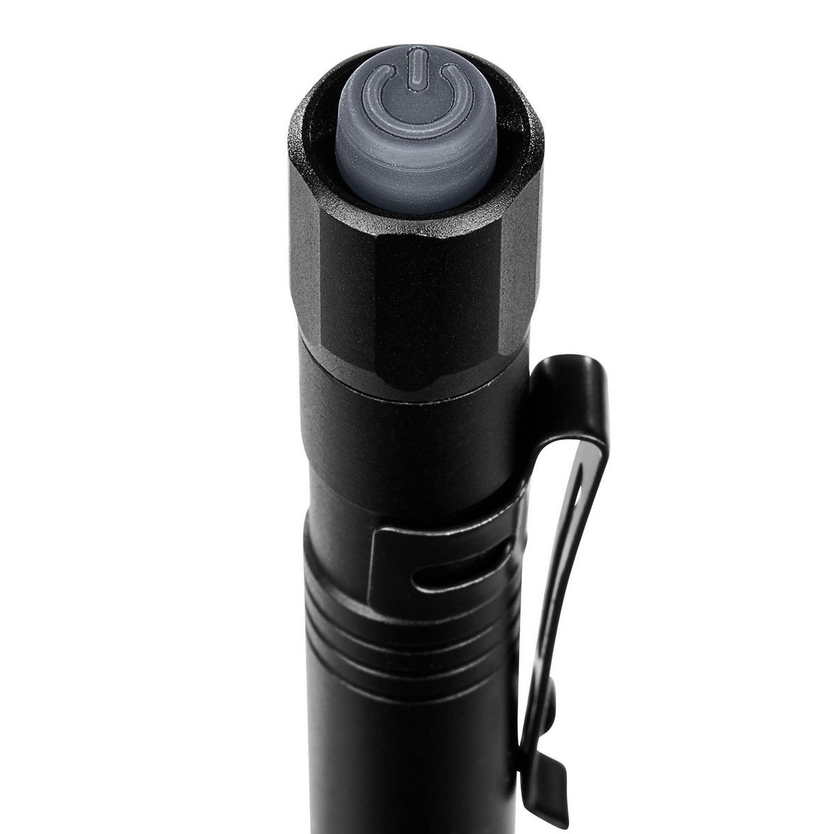 200 Lumen LED Penlight W1720