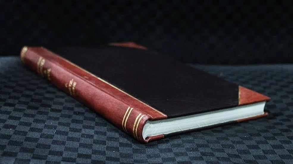The Phormio of Terence L627893