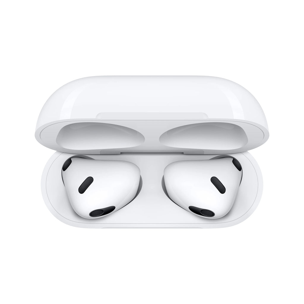 AirPods (3rd Generation) R2537