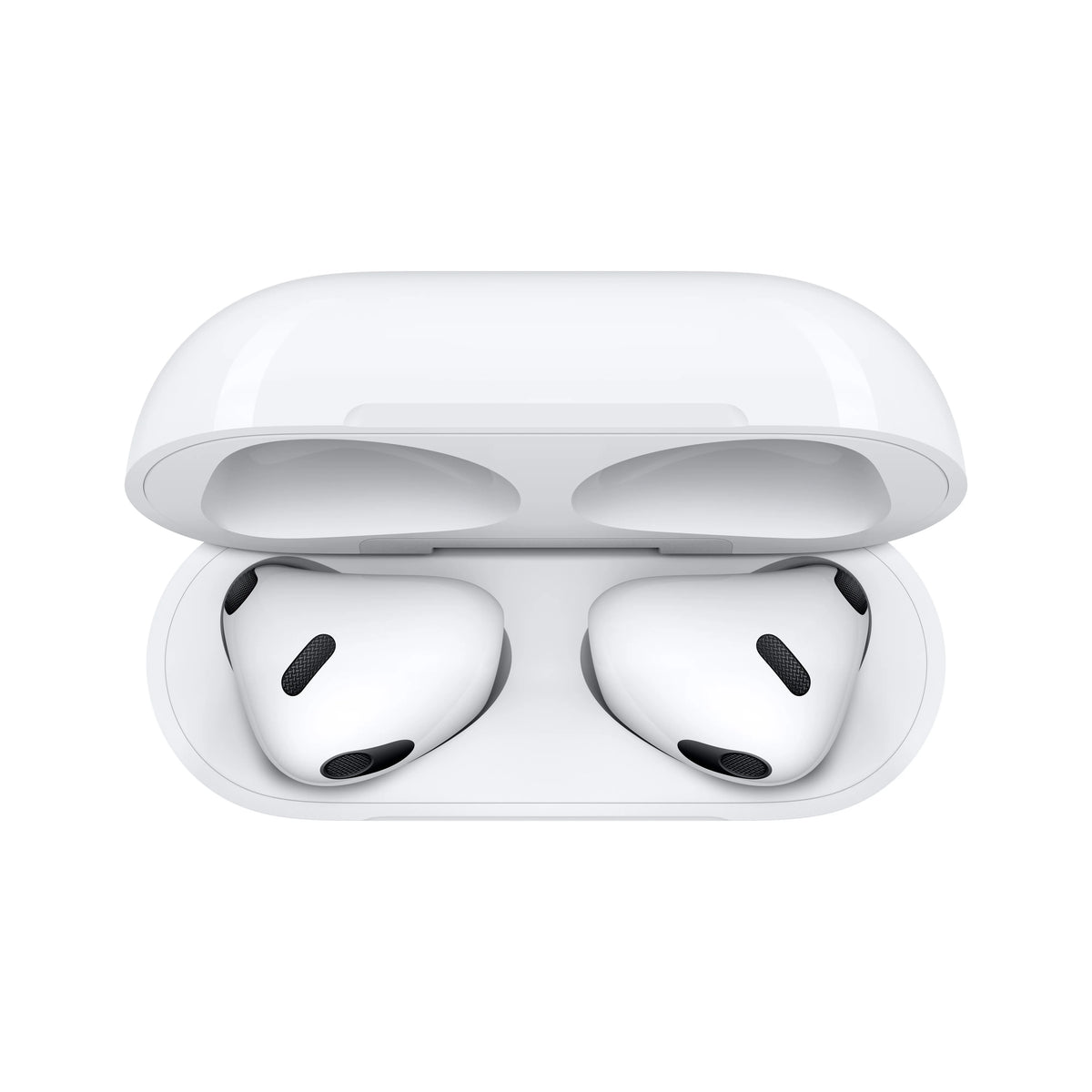 AirPods (3rd Generation) R2537