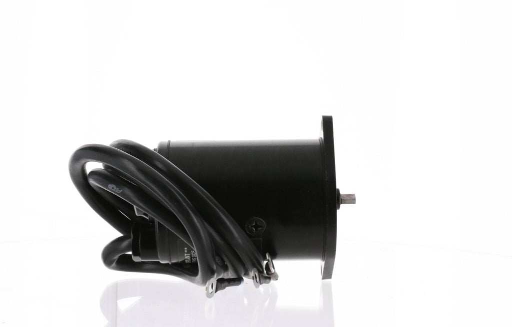 Trim Motor F5792