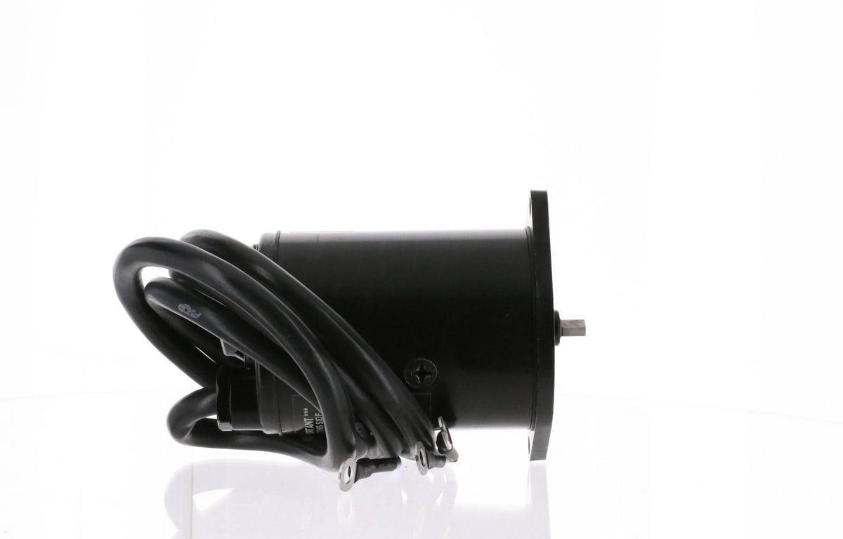 Trim Motor F5792