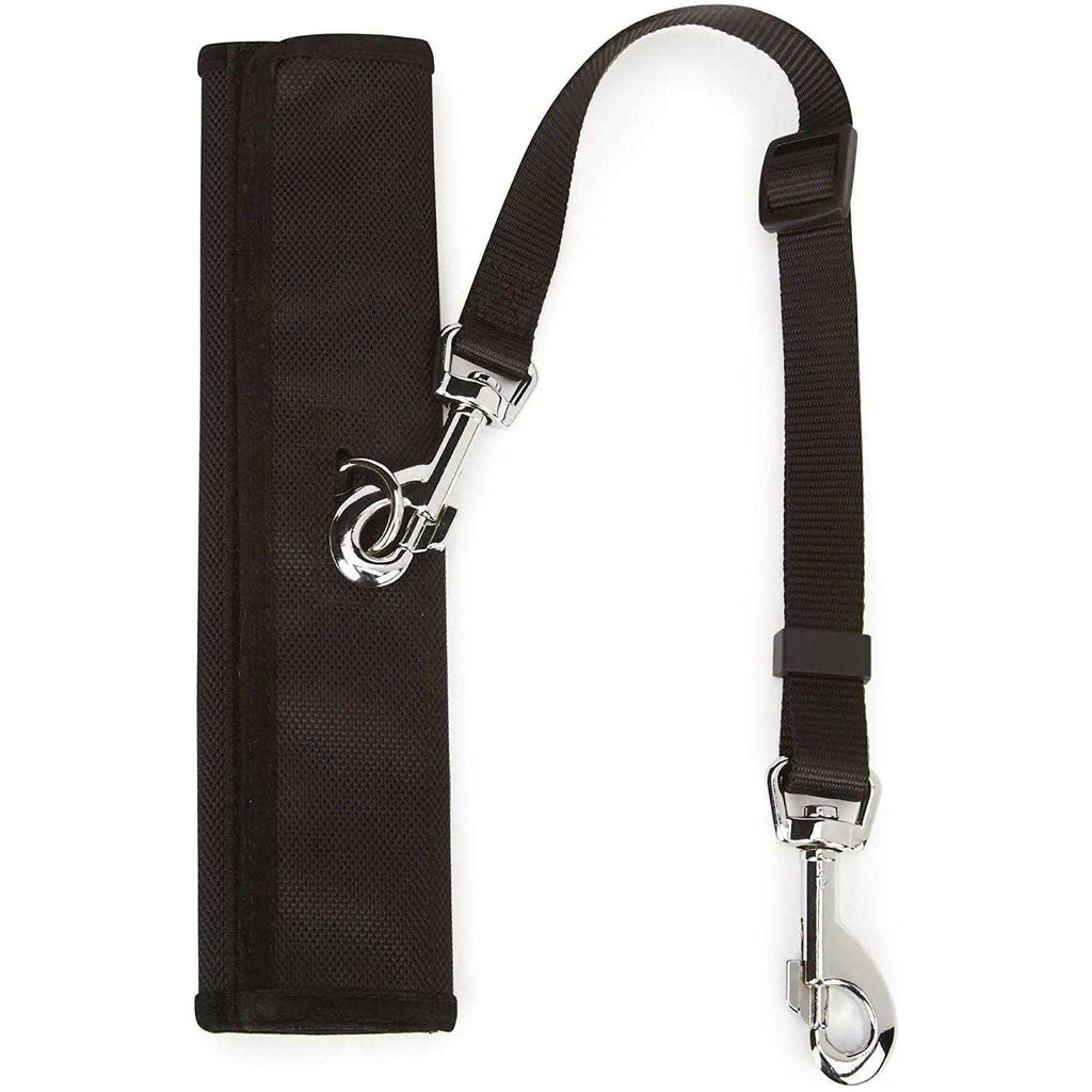 Seat Belt Connector C285224