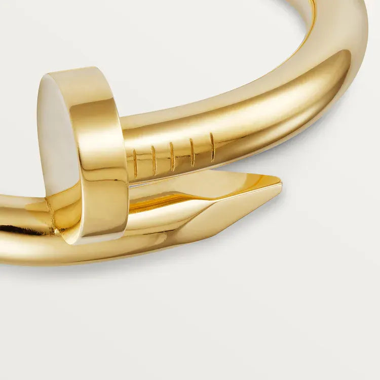Bracelet V888342