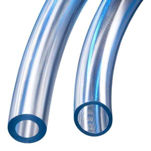 Flexible Non-Toxic Vinyl R270