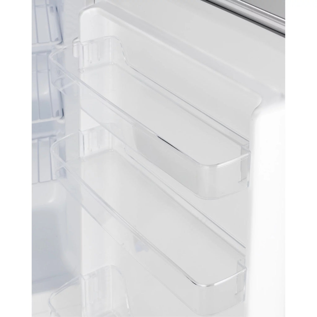 20" Wide Manual Defrost All-Freezer E913600